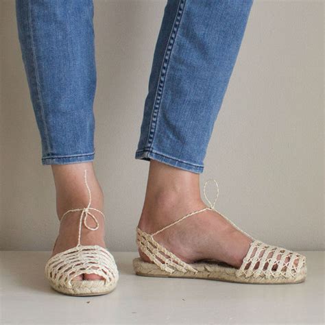 authentic espadrille for sale.